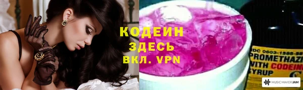 ГАЛЛЮЦИНОГЕННЫЕ ГРИБЫ Баксан