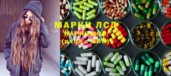 ГАЛЛЮЦИНОГЕННЫЕ ГРИБЫ Баксан