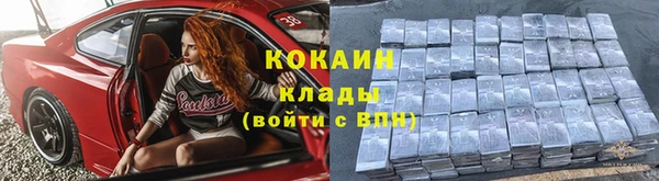ГАЛЛЮЦИНОГЕННЫЕ ГРИБЫ Баксан